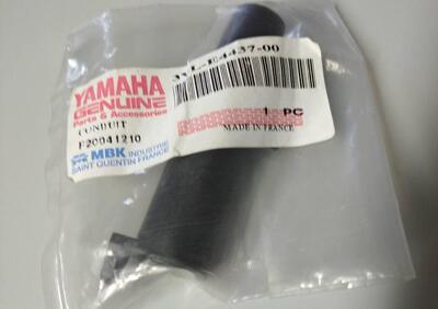 RICAMBI YAMAHA BOOSTER - Annuncio 8875164