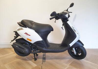 Piaggio Zip 50 4T (2021 - 25) - Annuncio 8880938