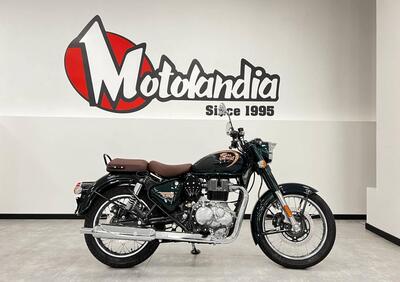 Royal Enfield Classic 350 (2021 - 24) - Annuncio 8888373