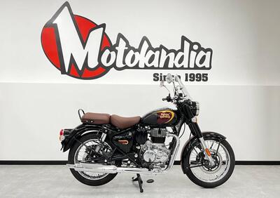 Royal Enfield Classic 350 (2021 - 24) - Annuncio 8888381