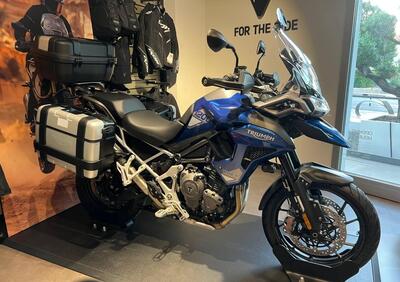 Triumph Tiger 1200 GT Pro (2022 - 23) - Annuncio 8889839