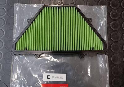 FILTRO ARIA PER HONDA X ADV 750 CODICE 17210-MKH- - Annuncio 8902935