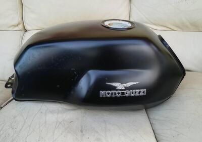 Serbatoio Moto Guzzi V7 - Annuncio 8907676