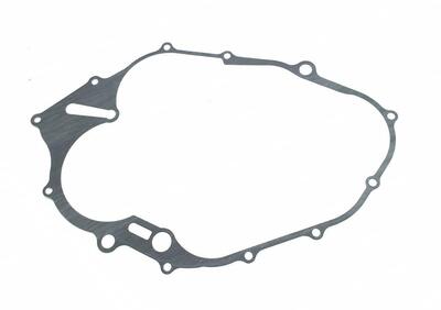 Guarnizione carter frizione originale YAMAHA XT 60 - Annuncio 8963950