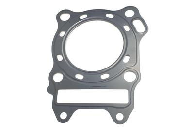 Guarnizione testata originale SUZUKI BURGMAN 200 2  - Annuncio 8964013