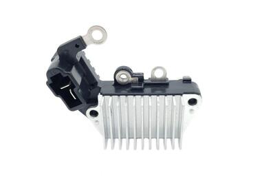 Regolatore di tensione originale SUZUKI GSX 750 19  - Annuncio 8964848