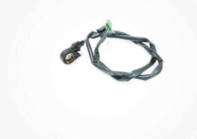 sensore cavalletto laterale HONDA CBR 600 F 1998 R  - Annuncio 8965400