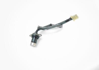 sensore velocita HONDA CBR 600 F 1998 RICAMBI USAT  - Annuncio 8965401