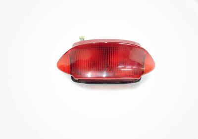 stop fanale posteriore HONDA CBR 600 F 1998 RICAMB  - Annuncio 8965404