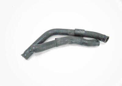 tubi tubo acqua HONDA CBR 600 F 1998 RICAMBI USATI  - Annuncio 8965410