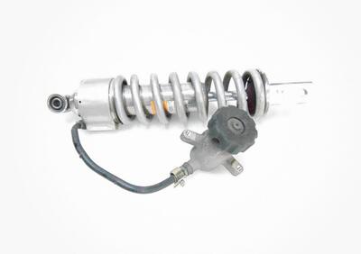 ammortizzatore posteriore SUZUKI DL V STROM 650 20  - Annuncio 8965470