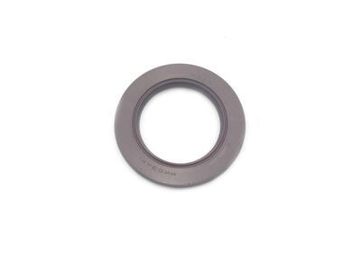 Paraolio albero motore SUZUKI AN 250 BURGMAN 2004  - Annuncio 8965727