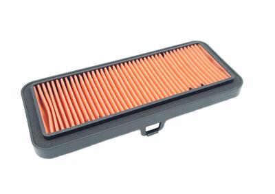 Filtro aria originale KYMCO VENOX 250 2002 2003 20  - Annuncio 8966003