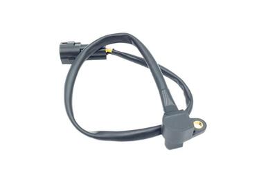 Sensore velocita originale KAWASAKI ER-6F 650 2014 - Annuncio 8966119