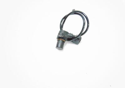 sensore pickup PIAGGIO BEVERLY 500 2002 2004 2005  - Annuncio 8966508