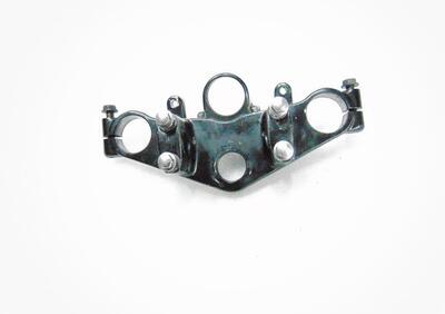 piastra superiore forcella KAWASAKI ER5 500 2004 2  - Annuncio 8966651