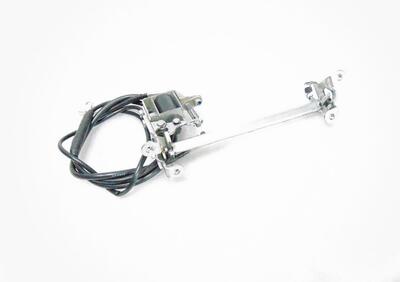 cavi supporto apertura sella YAMAHA T-MAX 530 2015  - Annuncio 8966754