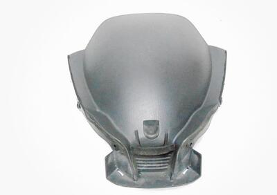 coperchio strumento SUZUKI BURGMAN 400 2003 2004 2  - Annuncio 8966887