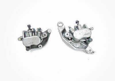 pinze freno anteriori HONDA ST 1100 EUROPEAN 1998  - Annuncio 8966991