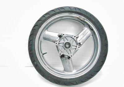 cerchio ruota anteriore oscurato HONDA ST 1100 EUR  - Annuncio 8967002