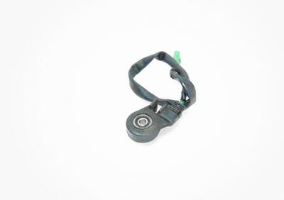 sensore cavalletto laterale HONDA ST 1100 EUROPEAN  - Annuncio 8967005