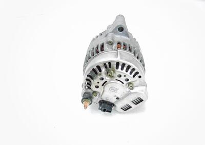 alternatore SUZUKI BANDIT 600 2000 2002 2003 2004  - Annuncio 8967016