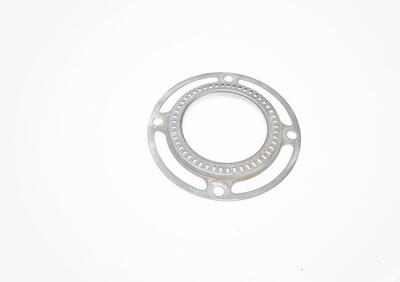 ruota fonica posteriore HONDA CB 500 X 2014 2016 2  - Annuncio 8967163