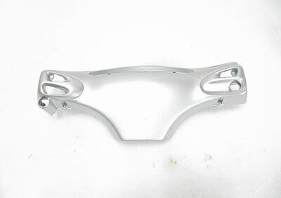 coperchio strumento PIAGGIO VESPA ET4 150 1999 200  - Annuncio 8967236