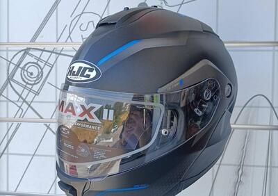 Casco HJC IS-MAX II Modulare Hjc Helmets - Annuncio 8968312