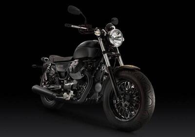 Moto Guzzi V9 Bobber (2021 - 23) - Annuncio 8980770