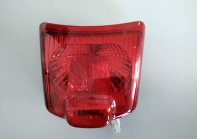 Fanale posteriore Vespa 300 GTS - Annuncio 8987747