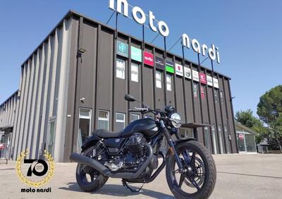 Moto Guzzi V7 Stone (2021 - 24) - Annuncio 8987987