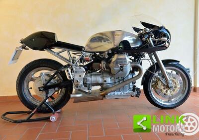 Moto Guzzi Sport 1100  i.e. (1996 - 98) - Annuncio 8991018