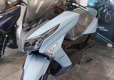 Kymco X-Town 300i (2021 - 24) - Annuncio 8996169