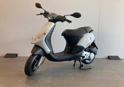 Piaggio Zip 50 4T (2021 - 25) - Annuncio 8996769