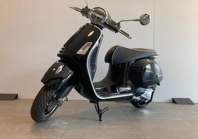 Vespa GTS 300 Super Hpe (2021 - 22) - Annuncio 8996904