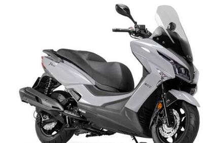 Kymco X-Town 300i (2021 - 24) - Annuncio 8670251