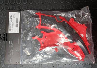 COPRITELAIO ACERBIS X-GRIP PER HONDA CRF 450 R 202 - Annuncio 9000696