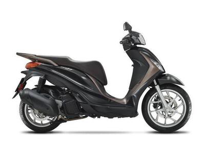 Piaggio Medley 150 ABS (2021 - 24) - Annuncio 8222823