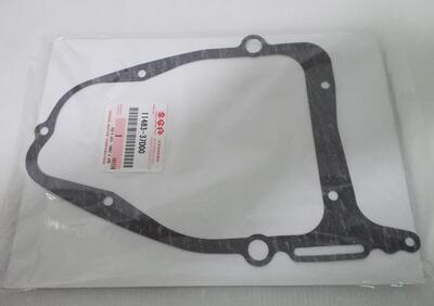 GUARNIZIONE CARTER STATORE SUZUKI MARAUDER 250 199  - Annuncio 9007581