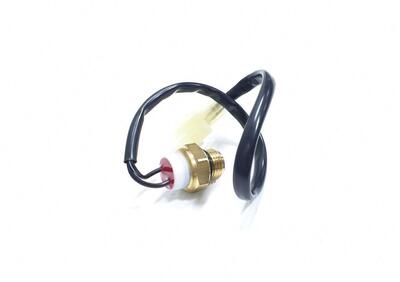 Bulbo elettroventola radiatore originale SUZUKI UC  - Annuncio 9007646