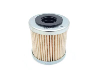 8000B0593 Filtro olio originale SWM GRAN MILANO 40  - Annuncio 9007846