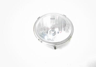 faro fanale anteriore PIAGGIO VESPA 50 4T PRIMAVER  - Annuncio 9007924