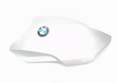 carena destra vedere dettaglio BMW C 600 SPORT 201  - Annuncio 9008219