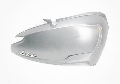 scocca destra con graffi KYMCO LIKE 125 2017 2018  - Annuncio 9008304