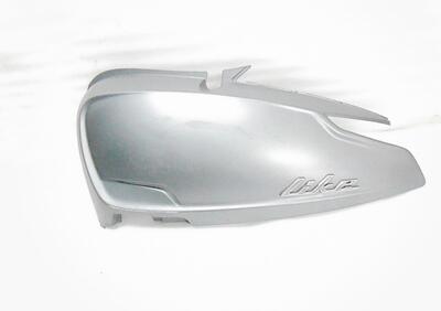 scocca sinistra con graffi KYMCO LIKE 125 2017 201  - Annuncio 9008305