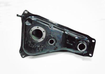 serbatoio benzina KYMCO LIKE 125 2017 2018 2019 20  - Annuncio 9008306