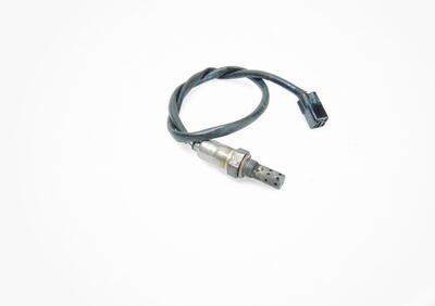 sonda lambda KYMCO LIKE 125 2017 2018 2019 2020 RI  - Annuncio 9008307
