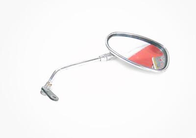 specchio destro con piccoli graffi KYMCO LIKE 125  - Annuncio 9008309