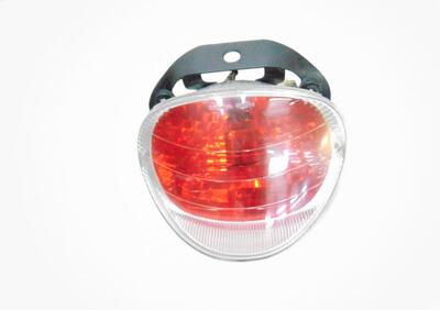 stop fanale posteriore APRILIA SCARABEO LIGHT 300  - Annuncio 9008680